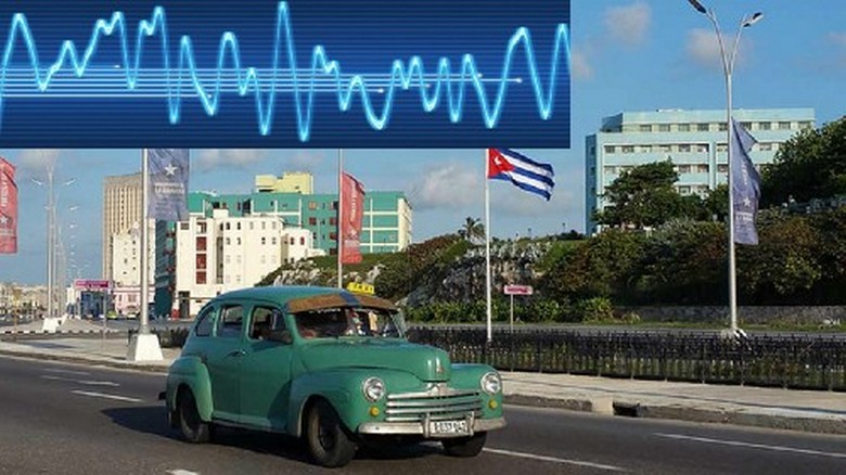 Misteriosi abusi sonori a Cuba da parte di diplomatici statunitensi e canadesi