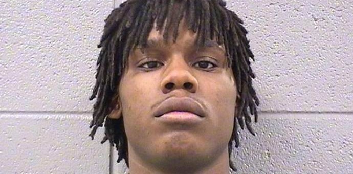 Un prigioniero americano che mangia la sua cella è costato allo stato un milione e mezzo.