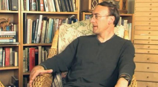 Il deputato inglese ha ammesso di avere un figlio da un alieno