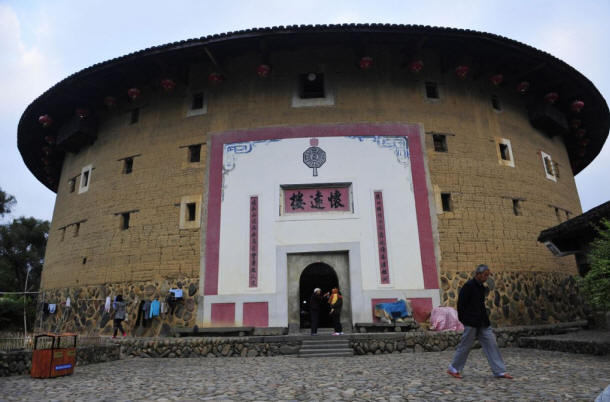 neobichniedoma 17 frenesia architettonica da tutto il mondo