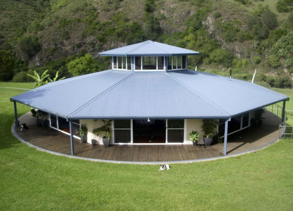 neobichniedoma 5 frenesia architettonica da tutto il mondo