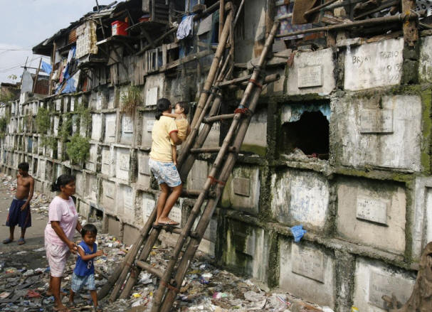 neobichniedoma 8 frenesia architettonica da tutto il mondo