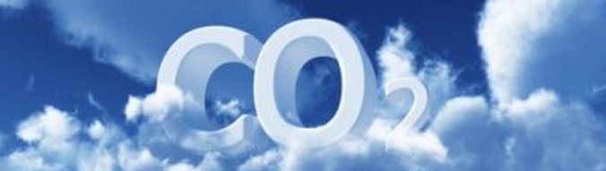 L'atmosfera della Terra deve essere pulita!