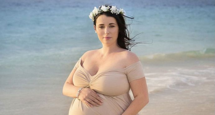 L'australiano è riuscito a dare alla luce cinque gemelli in due minuti