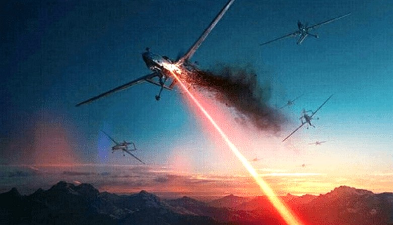 L'Australia brucia naturalmente - poche persone ci credono già