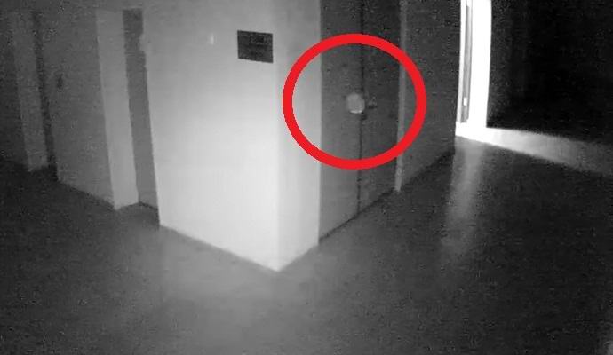 Il clamore attorno ai fantasmi nell'edificio del Municipio di Vorkuta