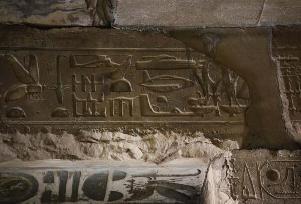 Elicottero, carro armato, caccia, bombardiere