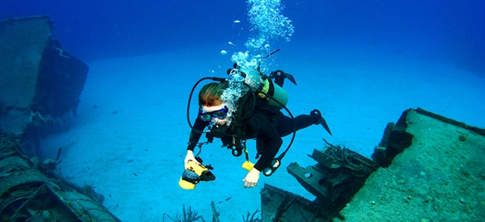 Carico senza proprietario - tesoro o patrimonio culturale?