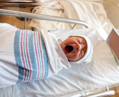 Senza persone geneticamente modificate!