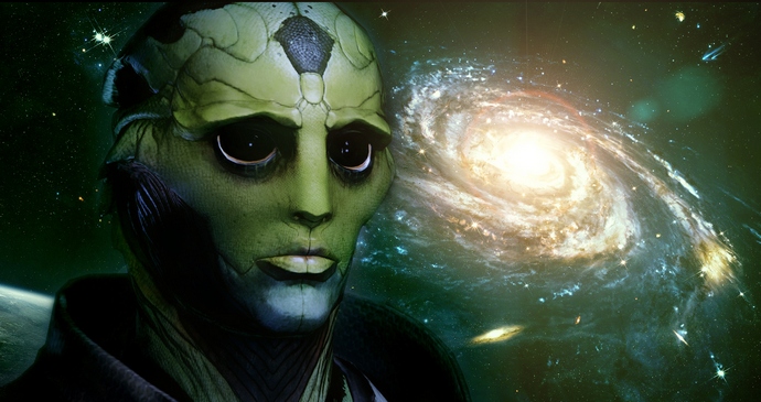 Gli dei si nascondono dietro il sole, si nascondono sotto la luna, come uno scudo