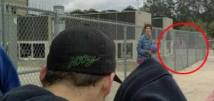 Paura dei fantasmi: compra un cellulare senza macchina fotografica