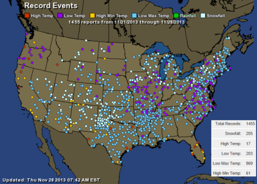 RecordEvents_21Nov-28Nov13