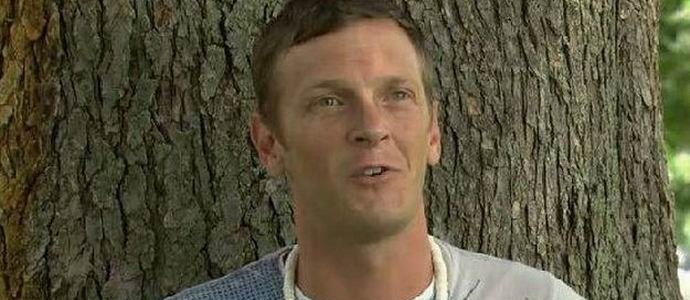 Gli inglesi si ubriacano di patate