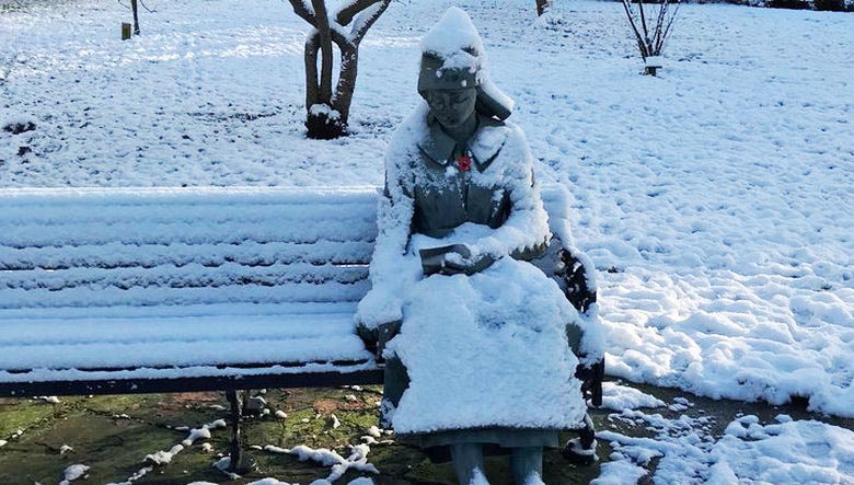 Gli inglesi convocati