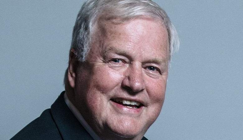 Il politico britannico ha rivelato il segreto del mostro di Loch Ness