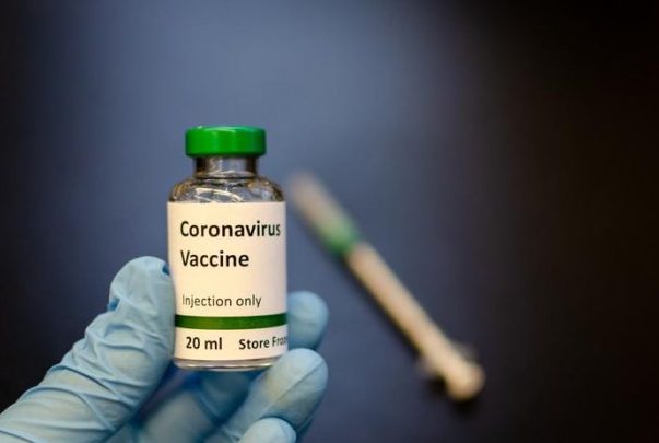 Verrà sviluppato un vaccino contro il nuovo coronavirus?  Se sì, allora quando? 
