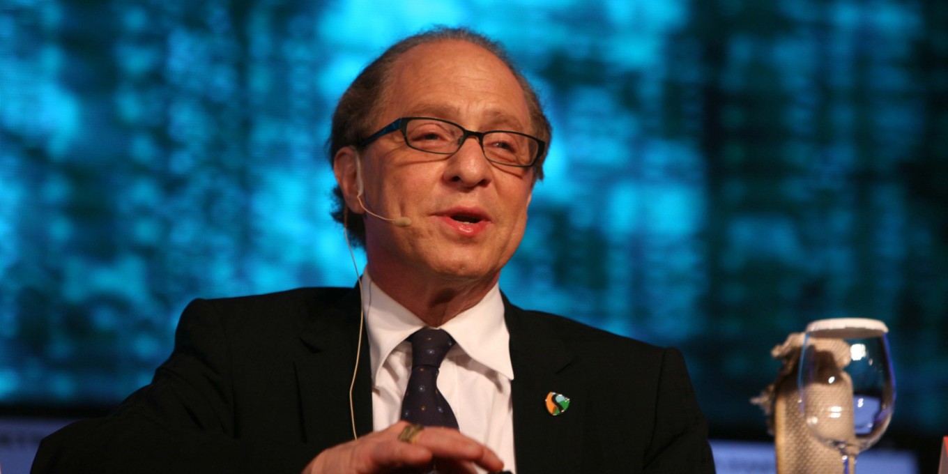 Il futuro di Kurzweil, che sorprende e spaventa