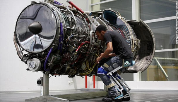 140811141029-Chairless-sedia-12-orizzontale-gallery