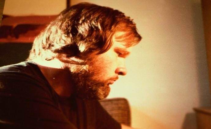 L'uomo che volò nello spazio su una nave improvvisata