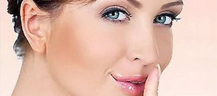 L'uomo sta diventando più giovane