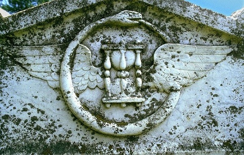 Più alto è il cielo, più chiara è la coscienza