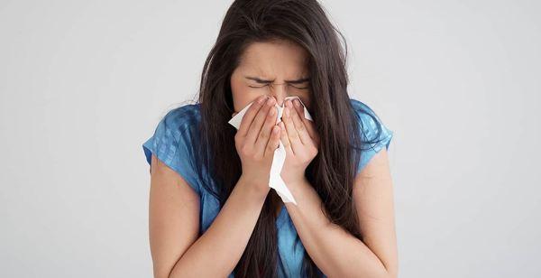 starnutire il sabato 