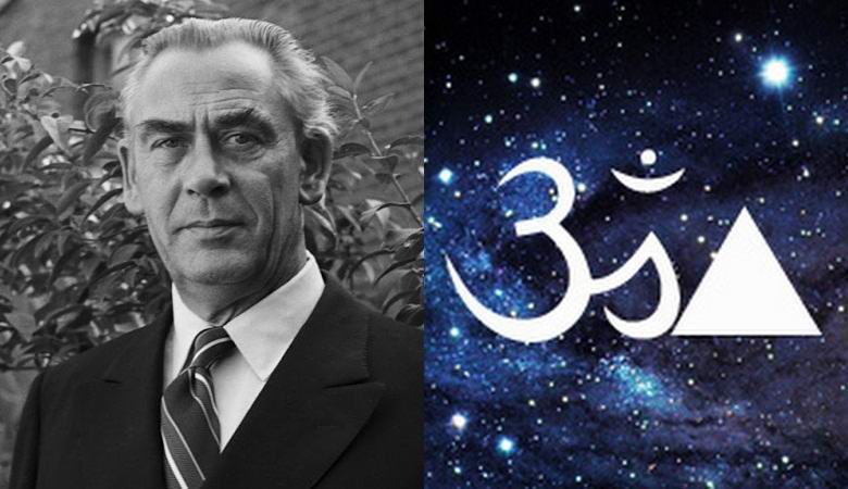 I membri del culto ufologico internazionale affermano che Gesù Cristo tornerà quest'anno il 28 luglio.