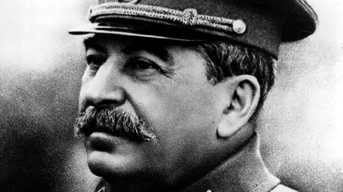 Cosa ha detto Stalin della Russia e del popolo russo