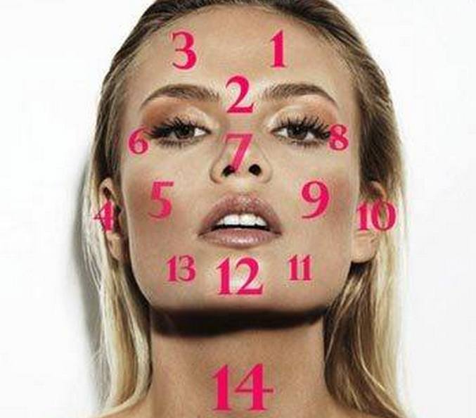 Cosa potrebbe esserci di meglio che vivere senza droghe!