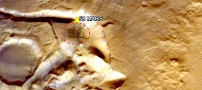 Cosa può significare una cifra