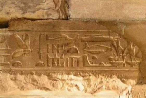 Cosa rimarrà sulla Terra dopo l'era di Internet?