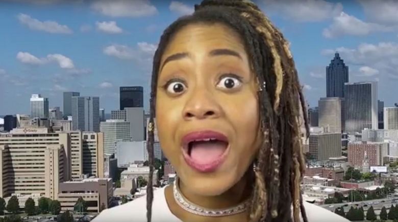 Cosa attende il nostro mondo nel prossimo mese o due