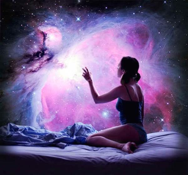 sogni da sabato a domenica 