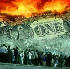 Cosa seguirà la fine del petrodollaro?