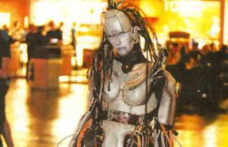 Che ne sarà del nostro mondo tra 100 anni?