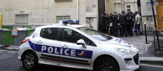 Ciò che è vecchio, ciò che è piccolo