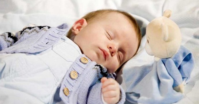 Che cos'è un sogno e a cosa serve?