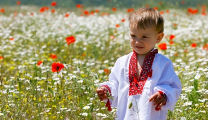 Cosa attende la Russia in futuro e come funziona il tempo per la Russia