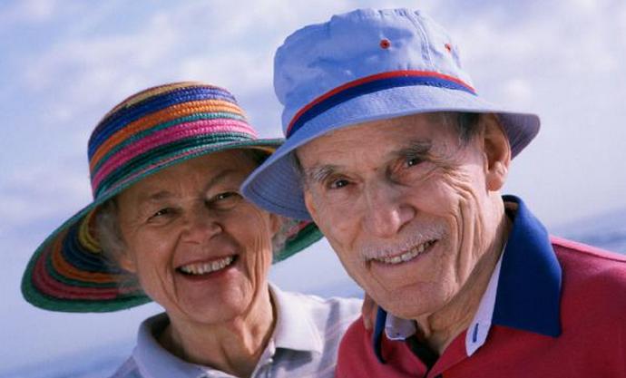 Perché i denti crescano una terza volta, hanno bisogno di un ordine.