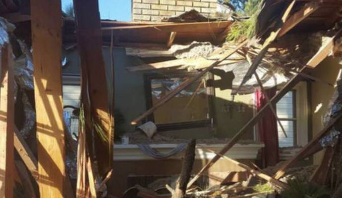 Miracoli che ci accadono in questa vita