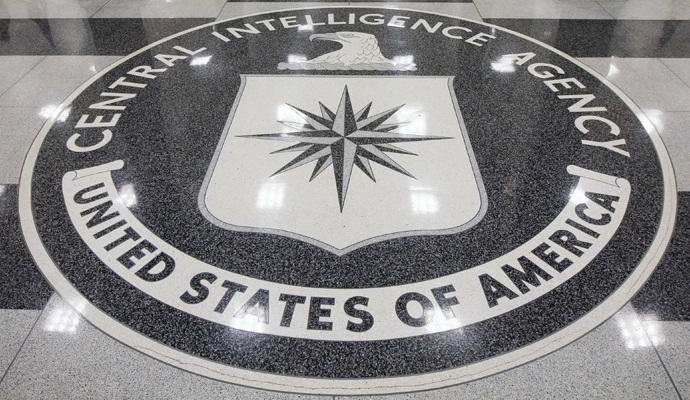 La CIA ricorre all'aiuto di sensitivi nelle indagini su casi complessi