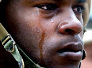 What-is-PSTD-post-traumatico-Stress-Disorder