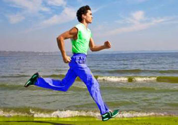 Dieci nuove fonti di energia