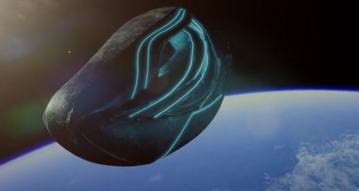 Dieci misteriosi satelliti della Terra