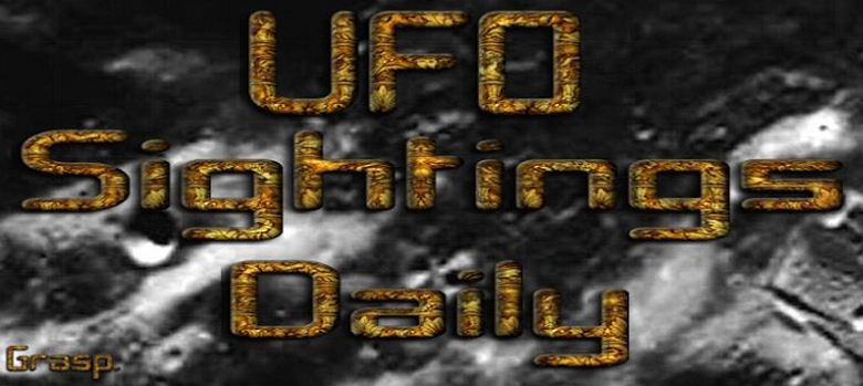 L'attività di Scott Waring sta davvero dando fastidio a qualcuno