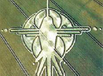 Un dialogo con intelligenza extraterrestre ...