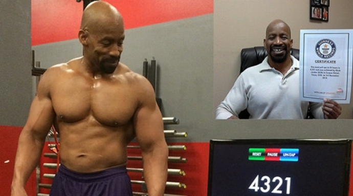 A cosa servono i record?