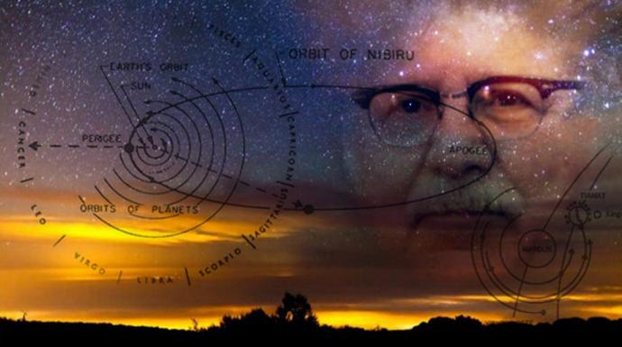 L'universo è amichevole o no con noi terrestri?