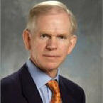 Jeremy Grantham: ci stiamo avvicinando a un disastro di proporzioni bibliche