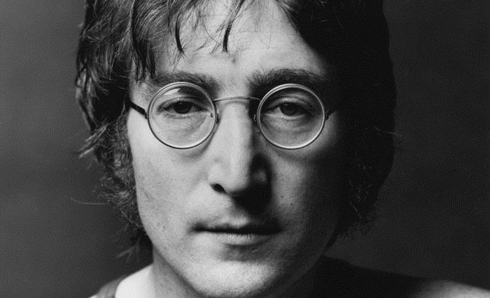 John Lennon è stato rapito dagli alieni